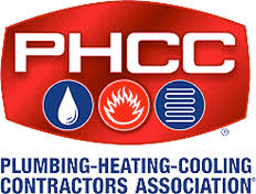 Find the best plumbers near you with our pros near me tool. Redmond Plumbing Services Heating Sump Pump Furnace Repair Hvac Contractor