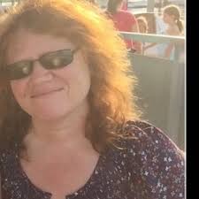 Articles by Debbie Moore-Black's Profile