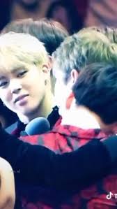 Peggy laws (peggyjolaws)