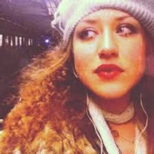 Lo-Fi Let's Play: Altered Destiny