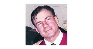 Timothy Carmody Obituary (1962