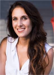 Amanda Plichta's Instagram, Twitter & Facebook