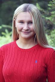 Ingen nötfrihet på Gävles restauranger