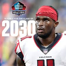 Congratulations to Players of games! Ryan Blackmon vs Hunt 8 tackles 7  catches for 74 yards Maddox Sills vs East Wake 8 catches for 88 yards 2 TDs  Mason Weaver vs WJ 12 tackles 1 sack 1 INT