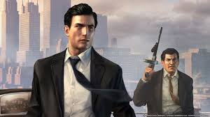 Click to see our best video content. 554083 1920x1080 Desktop Wallpaper For Mafia Ii Jpg 271 Kb Mocah Hd Wallpapers