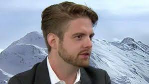 Mainstream Investors Are Hearing A lot About Bitcoin