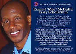 Ernest Moe's Instagram, Twitter & Facebook