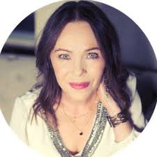 Last weekend we were pleased to collaborate with MPP Rudy Cuzzetto to host… 