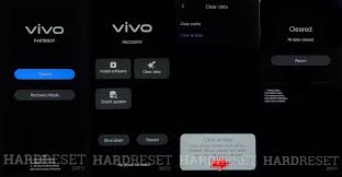 We did not find results for: Factory Hard Cara Reset Hp Vivo Y30 Y30i Lupa Pola Sandi Pin Polahp