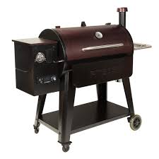 We know this has been on your radar for some time so we. Pit Boss 1000 D3 Wood Pellet Grill You Need A Bbq