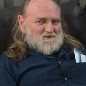 Harshbarger Family Obituaries