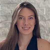 Cheryl Lapalme's Instagram, Twitter & Facebook