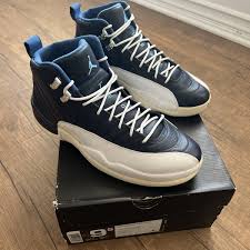 Image result for Obsidian 2012 HS