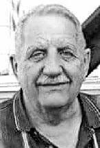 Richard Hooker Obituary (2017)