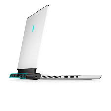 Join us and for the latest pc gaming news, contest and event updates from alienware! Dell Alienware M15 R3 Xp6f9 15 6 Fhd I7 10750h 16gb 1tb Ssd Rtx2070 Win10 Cyberport