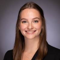 3400+ "Woodside" profiles