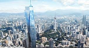 This concludes the ultimate list with facts about the pnb 118, a building that will soon become one of. 18 Amazing Facts About The Pnb 118 Ultimate List