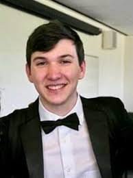 UTeach Fine Arts Student Advisory Council Alumni