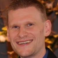 90+ "Palace" profiles