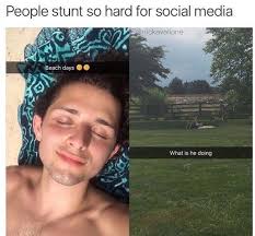 Christopher Arnwine (christopherarnwine)