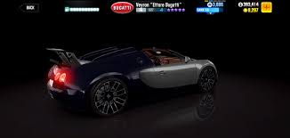The following forza horizon 5 cars will help you win any event,. Don Joewon Song On Twitter So Csrracing Dropped A New Update Focusing On Bugatti And Putting It Bluntly The Cars Are Bugatti La Voiture Noire Bugatti Centodeici Bugatti Chiron Ss 300