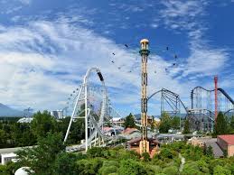 Top 10 Things To Do In Tokyo For Residents Japan Web Magazine