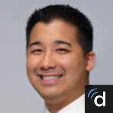 Dr. Walter D. Nguyen, MD