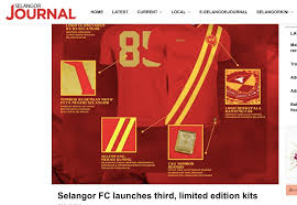 Cara membuat permohonan hpipt selangor 2019 iaitu hadiah pengajian tinggi kerajaan selangor sebanyak rm1,000 seorang. O5zhac6fbo6blm