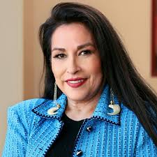 Santa Fe Community Foundation