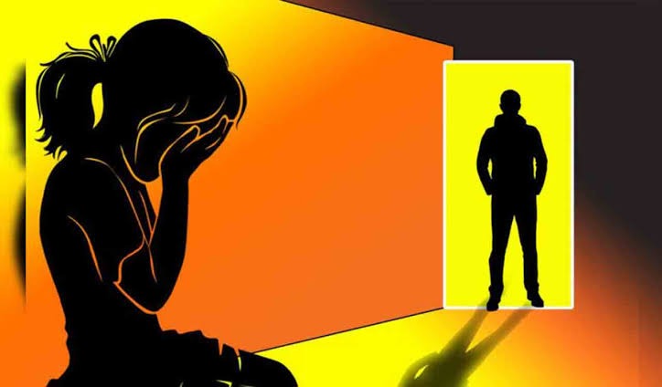 Hyderabad: POCSO case registered against AP policeman - Telangana Today