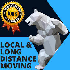 Content updated daily for california living Pros And Cons Of Moving From California To Arizona