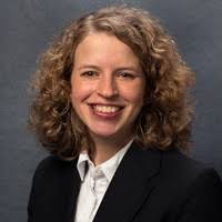 90+ "Kluck" profiles