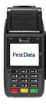 Knowing where you stand will protect you in the. Https Www Firstdata Com Downloads Fd Au Pdfs Xac Countertop And Mobile Eftpos User Manual Pdf