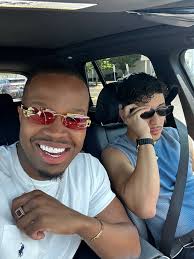 Daren Miller (@daren_mll) • Instagram photos and videos