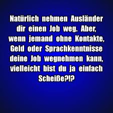 Sollten Einige Rassisten Mal Daruber Nachdenken Lustige Spruche Witzige Spruche Spruche