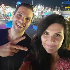 Is there a sitter available for before and after school care for a  kindergartener at Elmcrest in Liverpool, NY?