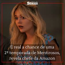 JK Simmons é o protagonista de The Westies, nova série tipo Gangues de Nova  York Vencedor de Oscar, o celebrado ator JK Simmons foi escalado como  protagonista de The Westies, nova série