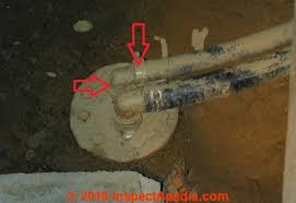 Use this guide to learn how to install a well pump. Lost Well Pump Prime How To Diagnose Repair Repeated Loss Of Well Pump Prime