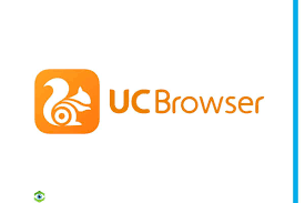 Uc browser is the modified version of the normal uc browser which is available on the play store. Uc Browser 2021 Uc Browser Alternatives For Android To Look For In 2021 Uc Browser App Is More Powerful And Secure Than Other Browsers App Rizkii Setiakuu