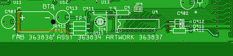Ideal for replacing the old barrel battery with a modern coin cell. Using A 3v Lithium Coin Cell With An Old A501 Expansion Memory English Amiga Board