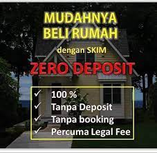 Free rumah mampu milik melaka bina rumah berharga bawah rm150 ribu 19 julai 2017 mp3. Rumah Mampu Milik Perak Home Facebook