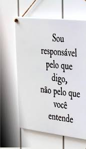 Resultado de imagem para versos e pensamentos