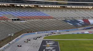All upcoming 2021 nascar race time and recent news. Nascar Cup Race Will Run At Texas With Fans In Stands