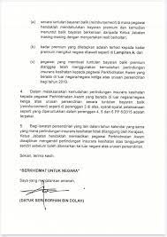 Bekerja ke luar negeri itu tidak hanya niat yang dibutuhkan, kemampuan, kompetensi atau pun skill #5 siap secara mental. Tuntutan Bayaran Balik Insurans Perjalanan Ke Luar Negara Oleh Penjawat Awam Cikgu Share