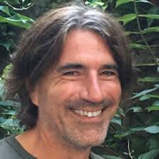 Walklifebalance # Eine Auszeit in der Natur