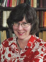 Yale Department of Classics Newsletter