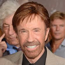 His tv series walker, texas rangerran for. Still As Tough As Ever Action Movie Legend Chuck Norris Turns 74 Newsmax Com