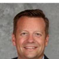 Timothy Maciejewski's Instagram, Twitter & Facebook