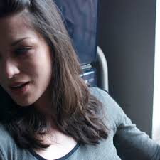 Hot brunette confronted her workmate about the toilet clogged.she grabs her workmate and lay down on the bed.instead of fighting,they start kissing each other and after that,they lick their wet pussies. How Stoya Took On James Deen And Broke The Porn Industry S Silence Pornography The Guardian