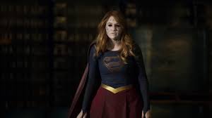 75 Forgotten Arrowverse Characters | by Shubham Sudame | Medium